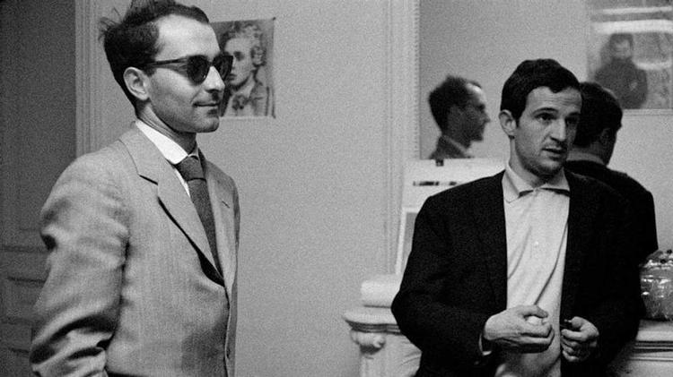 ‘Cahiers du cinéma’, la revista que lo cambió casi todo en el cine, cumple 75 años