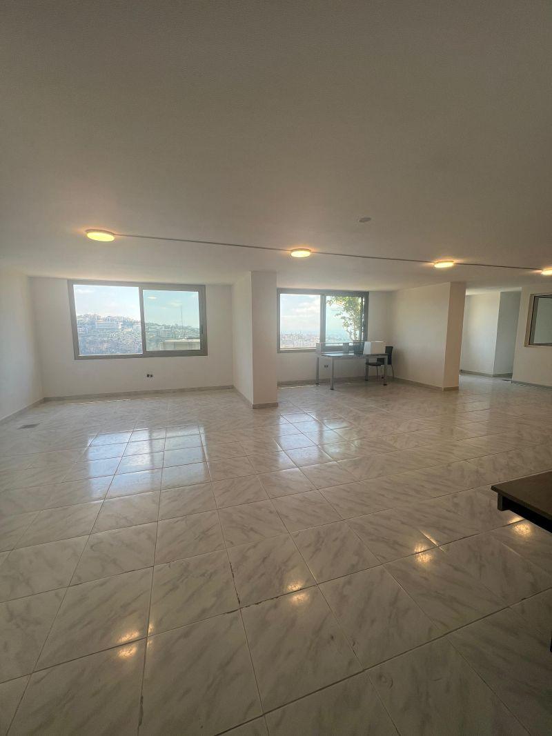 For Sale: Office in Mansourieh