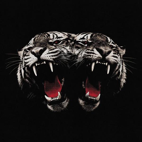 Dead Company by Royal Blood - Resident Music