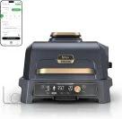 Ninja Woodfire Pro Connect XL