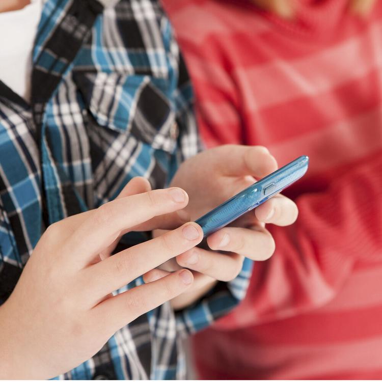 Caltanissetta, parla il papà delle sorelline: "È un'ingiustizia, rivoglio i miei figli"