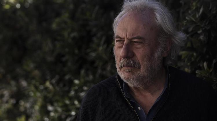 Julio Llamazares, Premio Nacional de Narrativa 2026 por 'El viaje de mi padre'