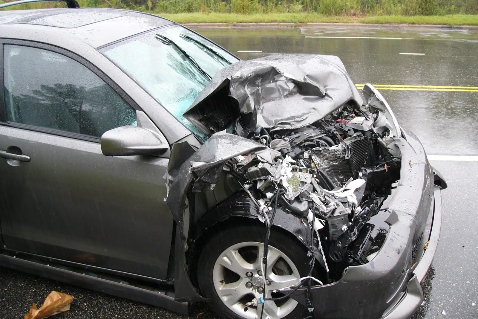 The ABC of SOAT: What You Should Know If You Drive in Colombia