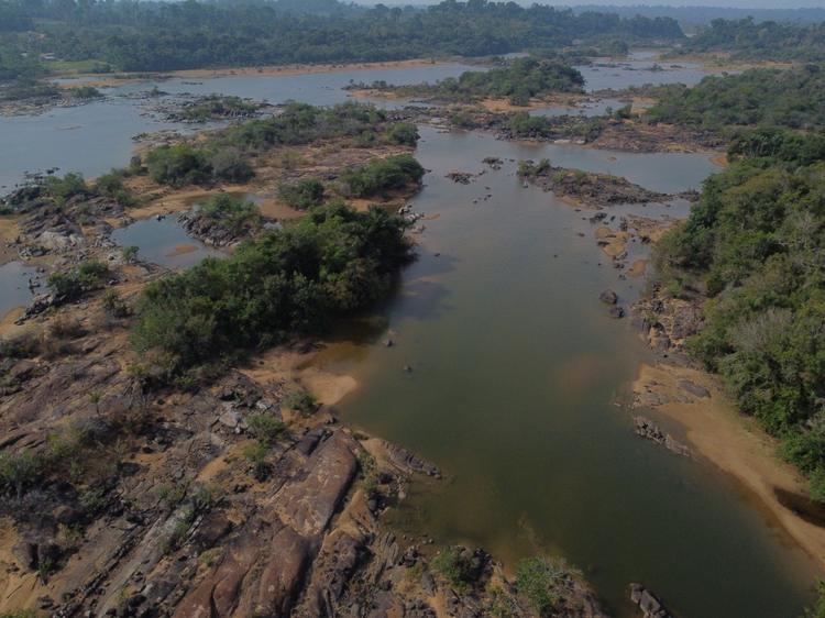 Laudos divergentes reacendem disputa sobre projeto da Belo Sun no Xingu; TRF-1 julga licença nesta quarta-feira