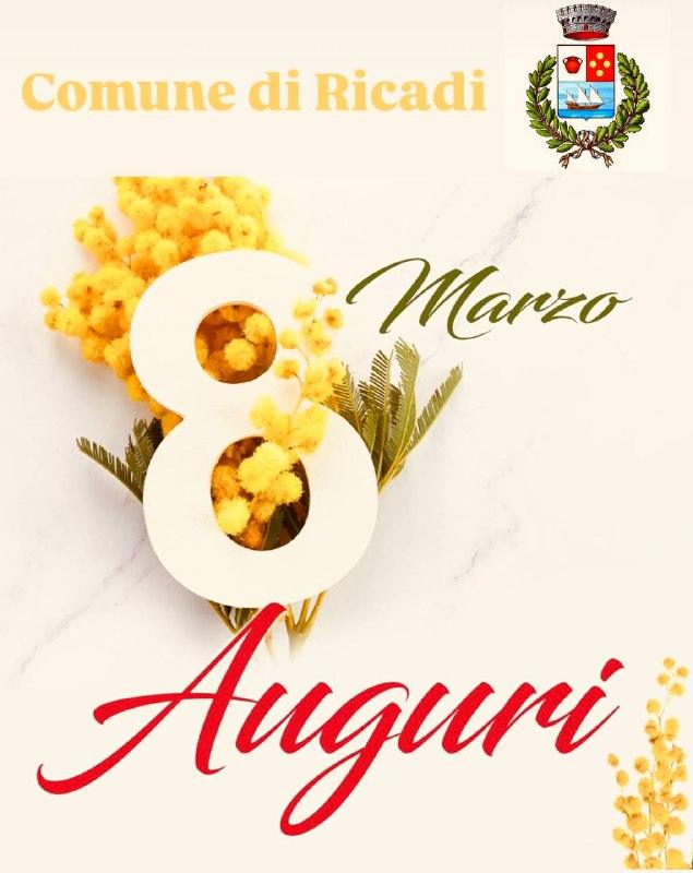Alle mamme, sorelle, figlie, religiose, lavoratrici e pilastri per le proprie famiglie e comunità, custodi di saperi e d...