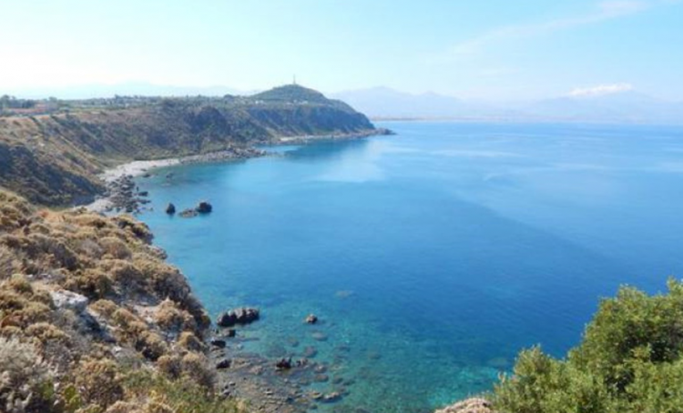 Milazzo ottiene 29 mila euro dalla Regione per promuovere il consumo del pesce siciliano