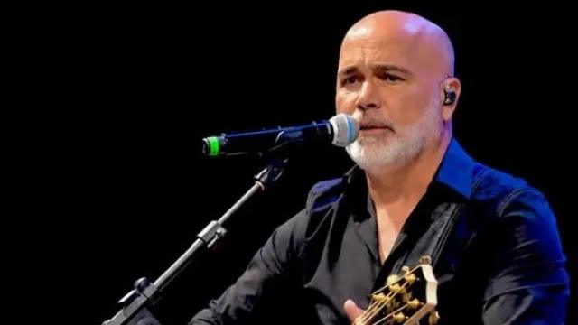 Corpo do cantor Rick será velado e enterrado em Sorocaba nesta quinta-feira