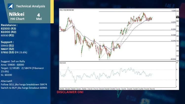 slide8