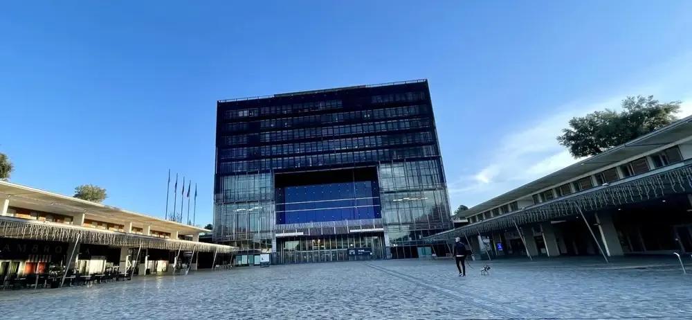 Emploi : La ville et la Métropole de Montpellier recrute pour l’été