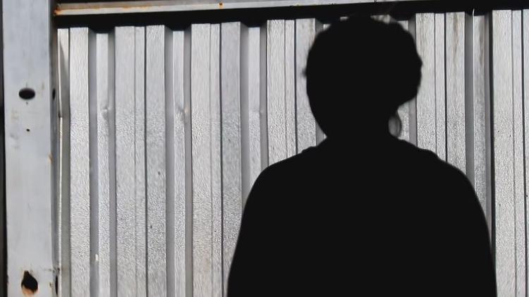 Criança de 7 anos sofre ofensas racistas em escola particular no DF