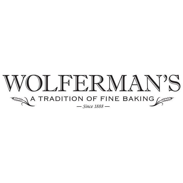 Wolferman’s