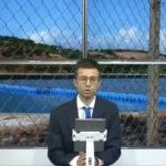 Tg InfoCilento 22 agosto 2026