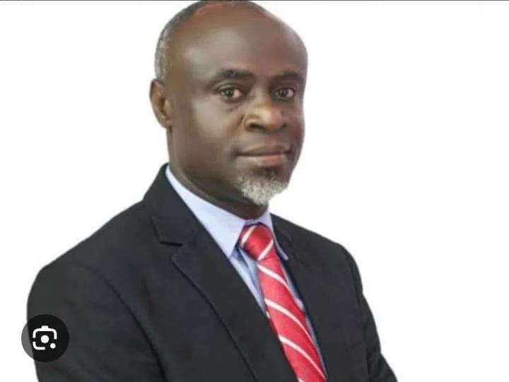 APC ENDS PARLIAMENTARY BOYCOTT, DIRECTS ELECTED OFFICIALS TO RETURN TO GOVERNANCE