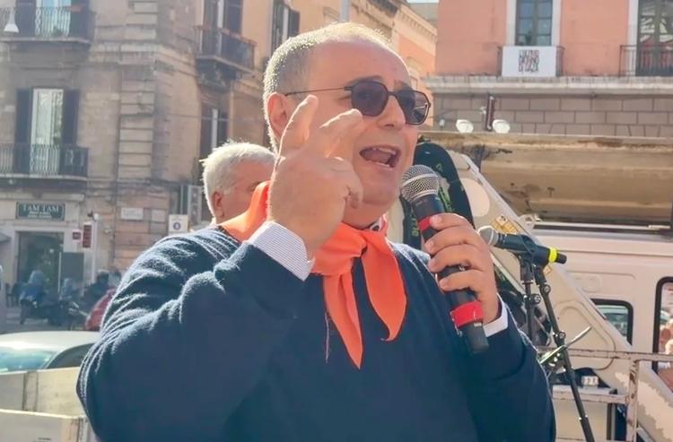 Olio, 40 milioni per i frantoi: Orgoglio Olivicolo “Altra vittoria importante”