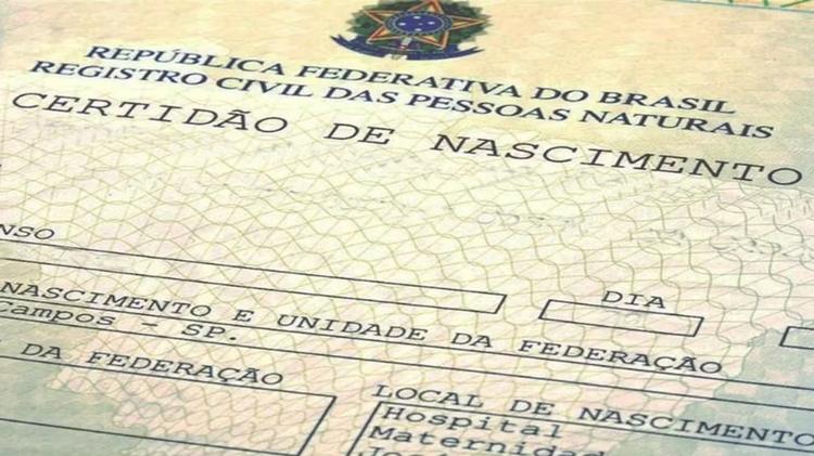 Mutirão oferece atendimento gratuito para reconhecimento de paternidade em SP; veja como participar