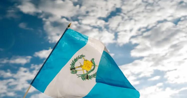 Guatemala: Organizaciones evangélicas se oponen a legalizar el matrimonio gay