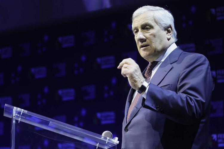 Energia, Tajani ottimista. Meloni rivendica il record di occupati
