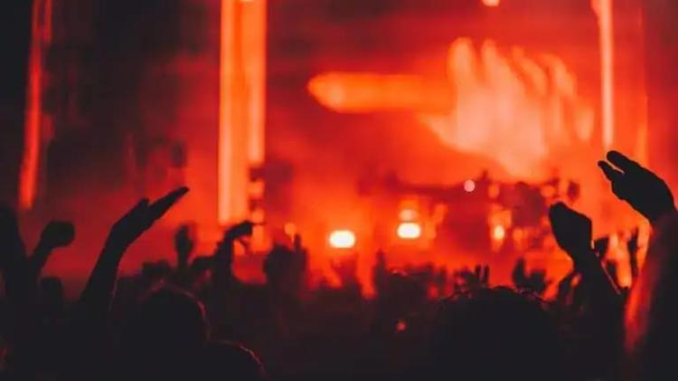 Gard : les rave-parties interdites ce week-end