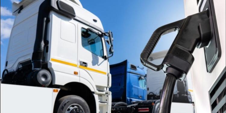 Caro carburanti, l’autotrasporto in crisi soprattutto in Calabria