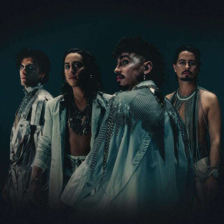 Greta Van Fleet annonce un concert événement à l’Adidas Arena et un nouvel album
