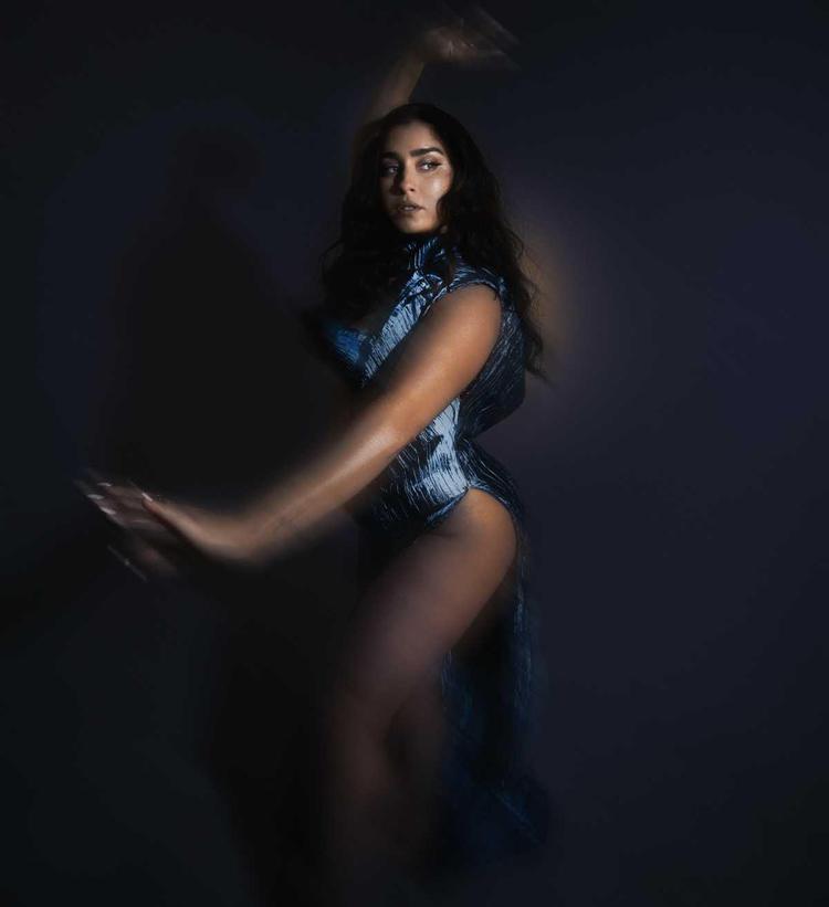 Lauren Jauregui amplia passagem pelo Brasil e anuncia segunda apresentação em São Paulo