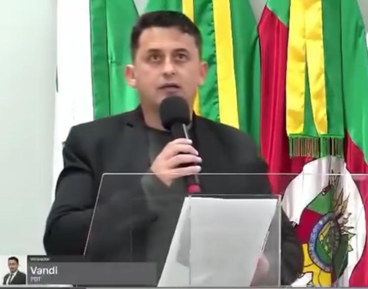 Coalizão pode estar perdendo maioria na Câmara de Vereadores de Panambi