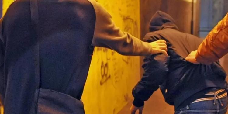 Marzamemi, lite per un accendino degenera in rissa: nove denunce