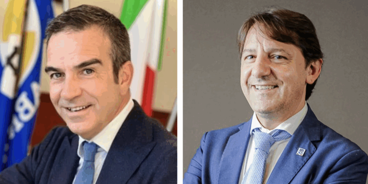Stop bollo auto in Calabria, Tridico replica a Occhiuto: «Ha cambiato idea, avevo ragione io»