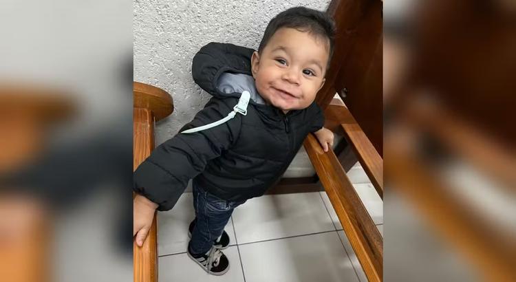 Família denuncia negligência médica após bebê de 10 meses morrer sem diagnóstico conclusivo em Sorocaba