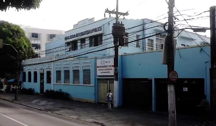 Defensoria pede bloqueio de R$ 2 milhões da Prefeitura de Belém após Hospital Pio XII suspender atendimento pelo SUS