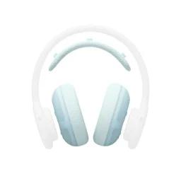 beats cushion kit in sky blue
