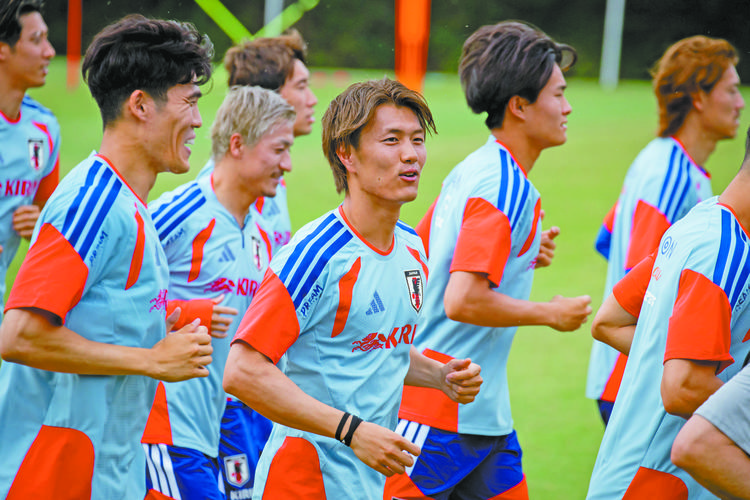 El Barrial salva el Mundial: Suecia y Japón huyen de canchas de Tigres y se mudan con Rayados