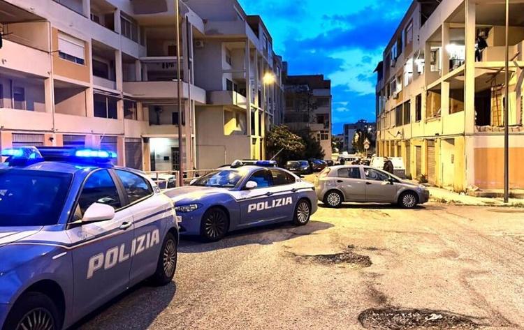 Reggio Calabria: anche pusher, sentinelle e “operai” i minorenni della rete dello spaccio
