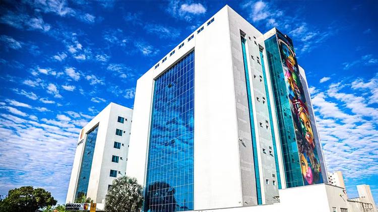 Empresário é denunciado por violência sexual contra mais de 10 adolescentes em RO