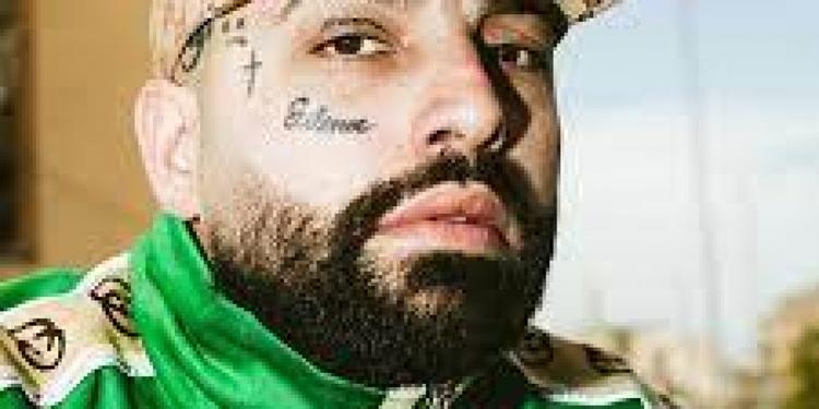 Niko Pandetta, arresto annullato: il Riesame cancella la misura cautelare
