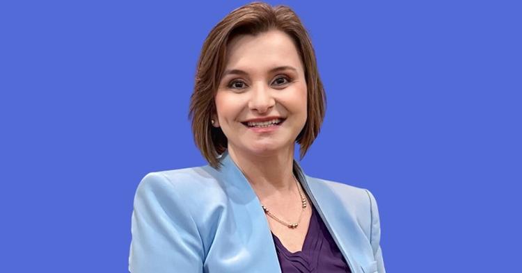 6 mil novos cooperados por dia. O que estamos ensinando a eles? – Vera Caser é Instrutora da Ocemg e do Sescoop