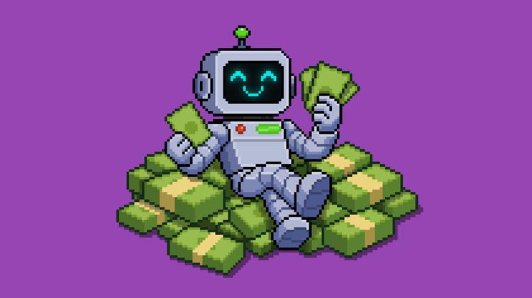 Everyone is writing a pricing page for robots 💳