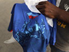 Mondiali di calcio 2026: dall’Iran ad Haiti, le nazionali che arrivano dalla linea del fronte