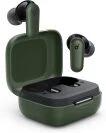 Soundcore P30i by Anker noise-cancelling earbuds with charging case