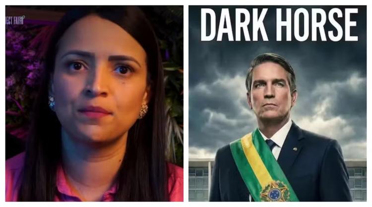Após decisão de Dino, Polícia Civil de SP compartilha com PF dados de operação que mirou ONG ligada a filme sobre Bolsonaro
