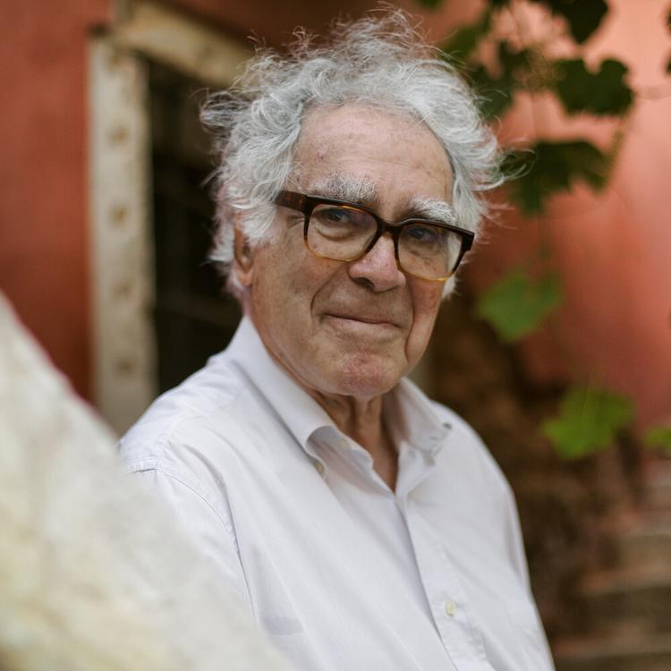 Morto Carlo Ginzburg: addio al grande storico e saggista, aveva 87 anni