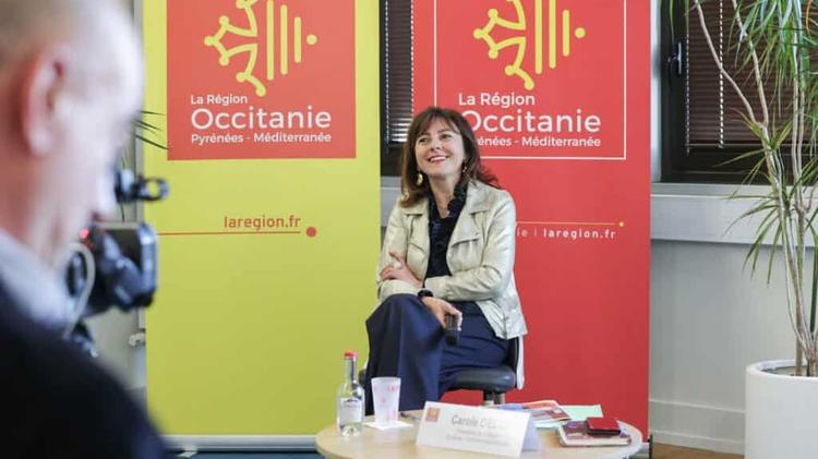 Occitanie : 3,3 M€ mobilisés par la Région pour les équipements sportifs