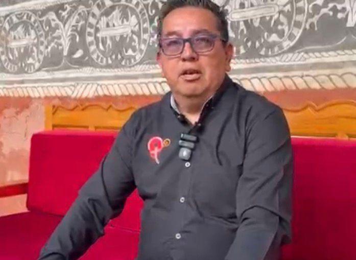 Diócesis y Gobierno se unen por la paz: así fue la reunión secreta en Morelos