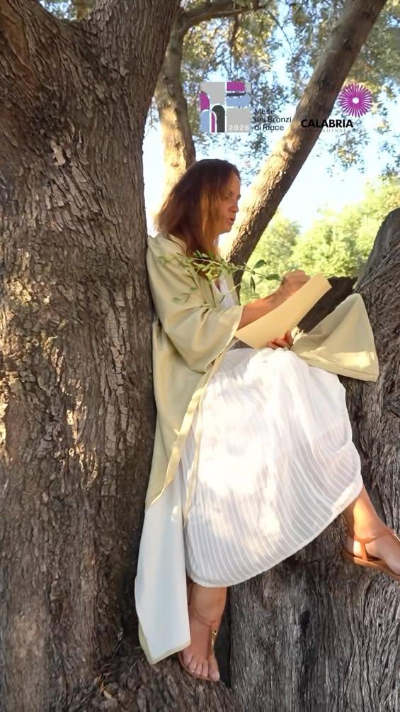 La nostra storia. "Un patrimonio da vivere, un territorio da raccontare". "Tra uomini e dei". #Zaleuco #Persephone #Seno...