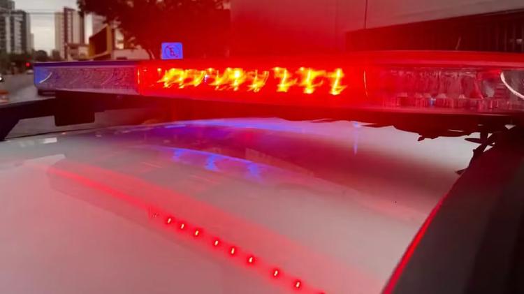 Criminosos invadem sítio na BR-153 e furtam 50 galinhas, ferramentas e equipamentos agrícolas em Marília