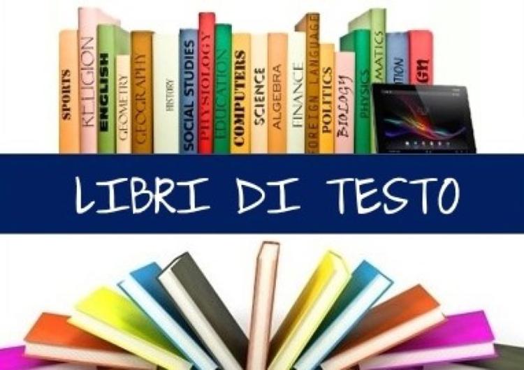 Fornitura gratuita e semigratuita libri di testo anno 2026/2027 https://comune.riesi.cl.it/…/fornitura-gratuita-e-semigr...