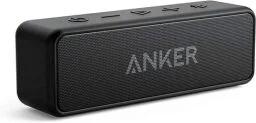 anker soundcore 2 portable speaker