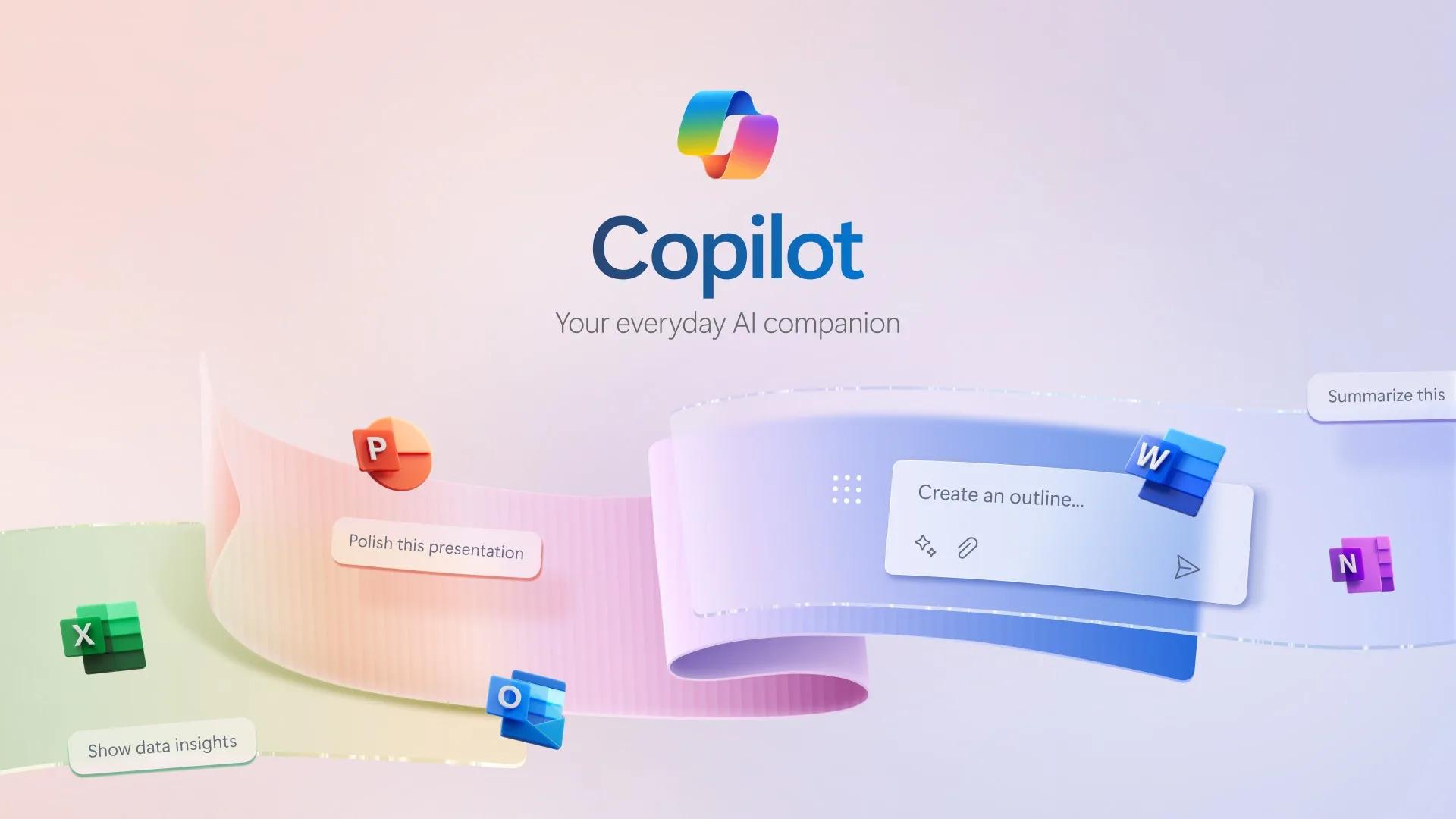 Qu’est-ce que Microsoft Copilot ? Le guide complet de l’assistant IA en 2026
