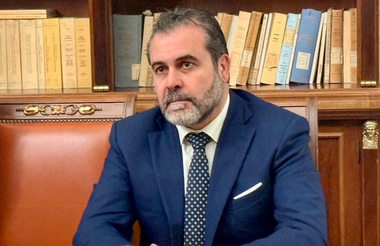 Maiorano: “La mafia è cambiata, lo Stato deve arrivare prima”