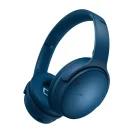 bose quietcomfort headphones
